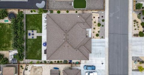 784 Grey Hawk Drive, Fernley, NV 89408 Photo
