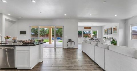 784 Grey Hawk Drive, Fernley, NV 89408 Photo
