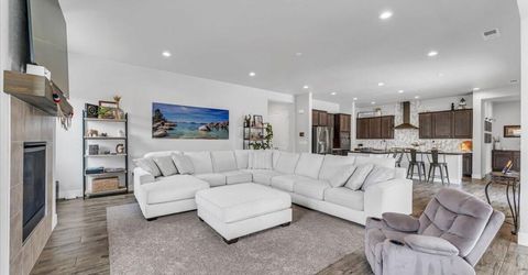 784 Grey Hawk Drive, Fernley, NV 89408 Photo