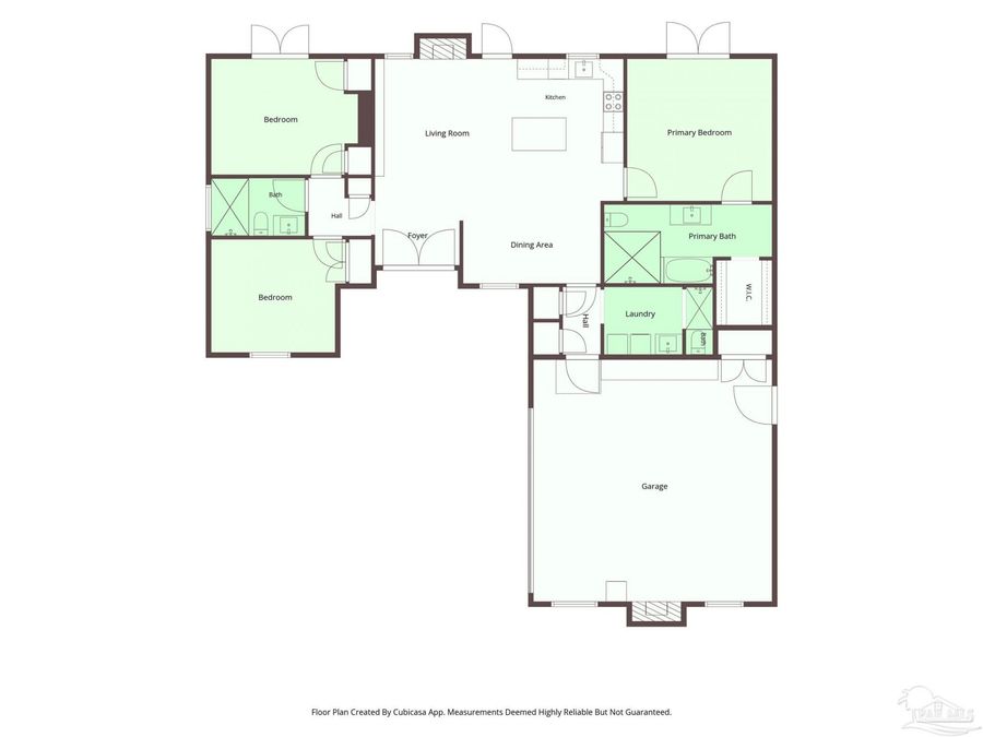Property Image 7