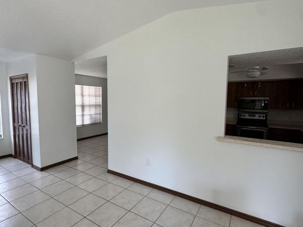 5585 Barna Avenue, Titusville, FL 32780