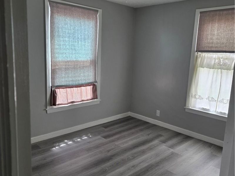 1309 Orange St, Coshocton, OH 43812 Photo 6