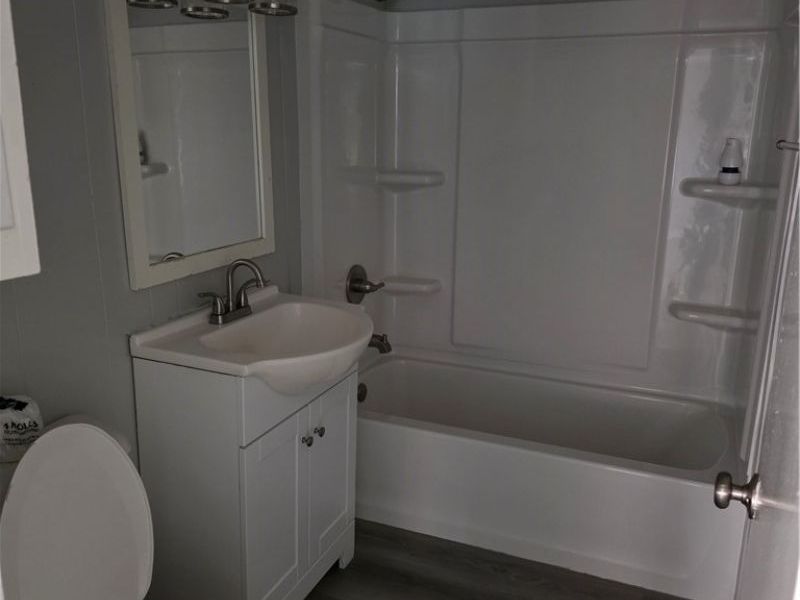 1309 Orange St, Coshocton, OH 43812 Photo 7