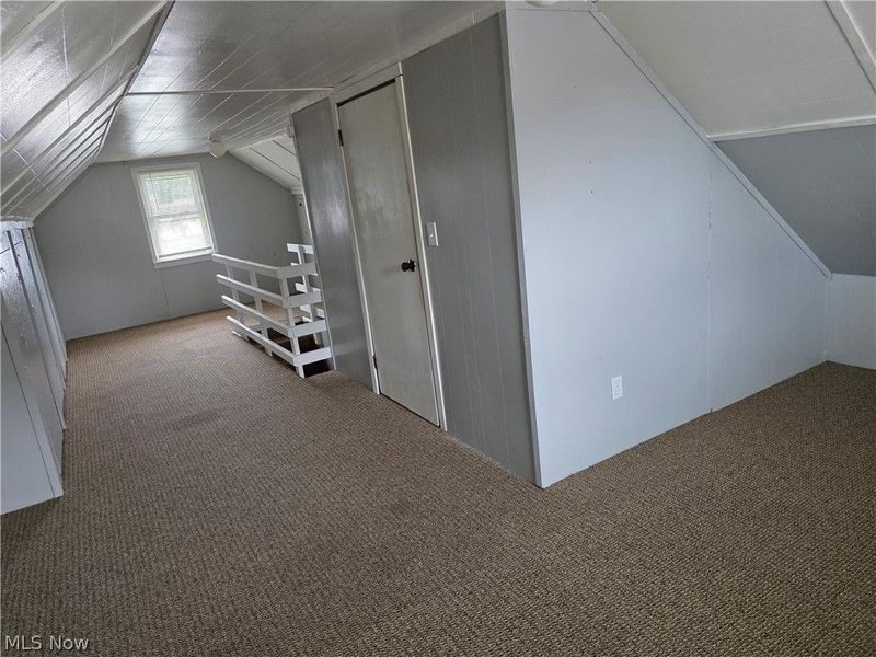 1309 Orange St, Coshocton, OH 43812 Photo 8