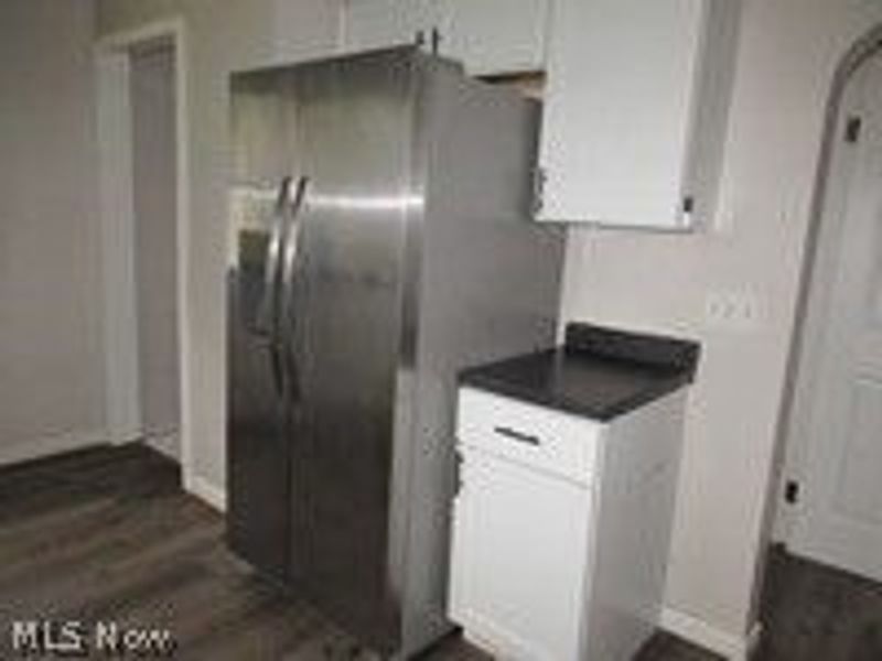 1936 Lakeview Avenue, Lorain, OH 44053 Photo 10