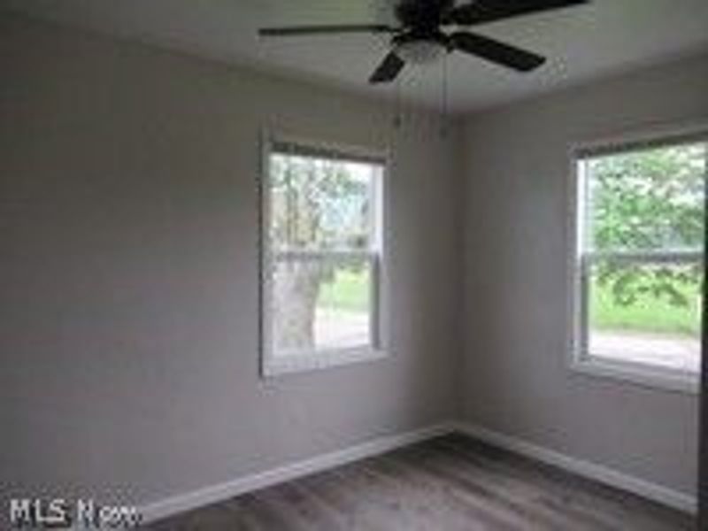 1936 Lakeview Avenue, Lorain, OH 44053 Photo 13