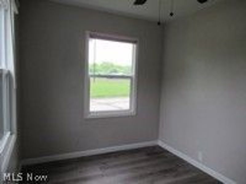 1936 Lakeview Avenue, Lorain, OH 44053 Photo 14
