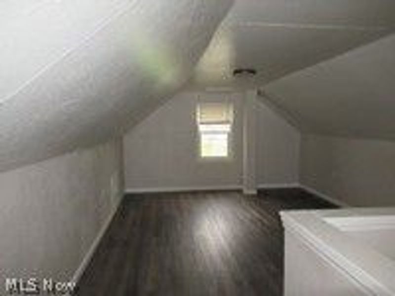 1936 Lakeview Avenue, Lorain, OH 44053 Photo 16