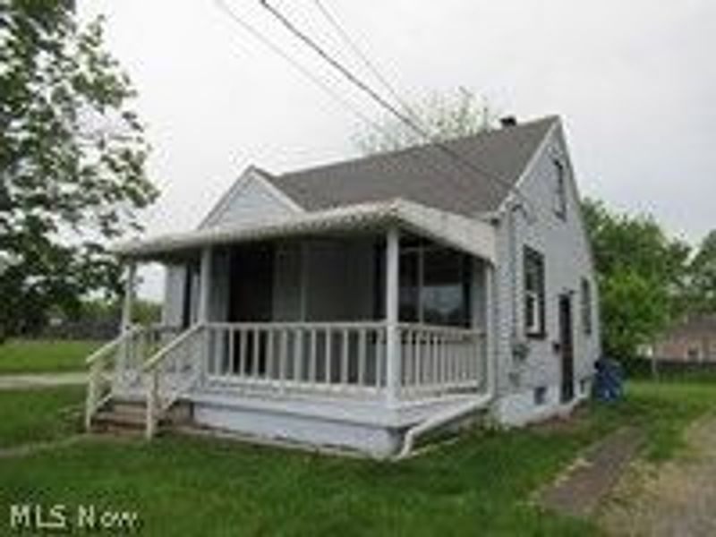 1936 Lakeview Avenue, Lorain, OH 44053 Photo 3