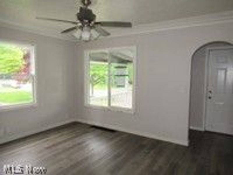 1936 Lakeview Avenue, Lorain, OH 44053 Photo 6