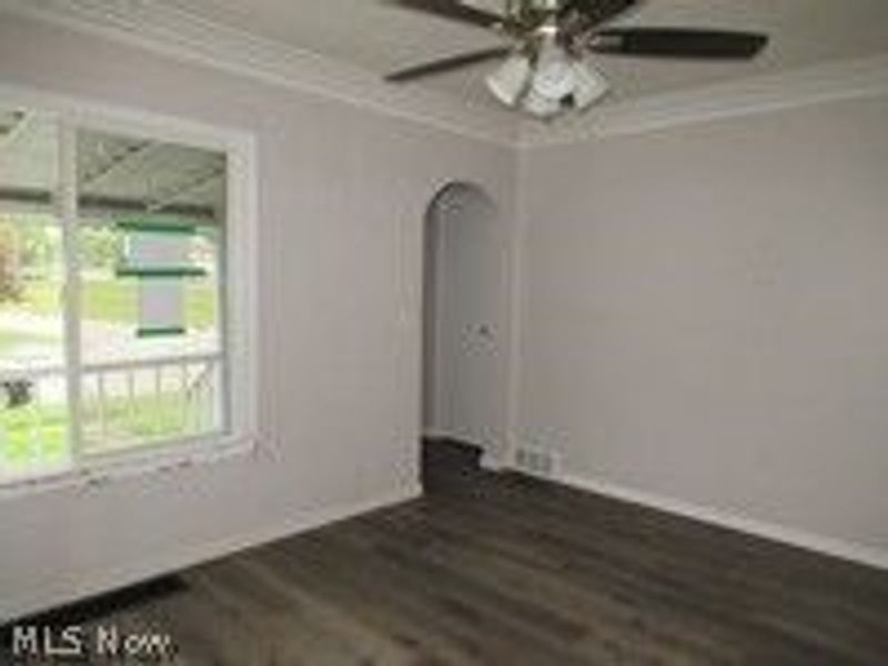 1936 Lakeview Avenue, Lorain, OH 44053 Photo 7