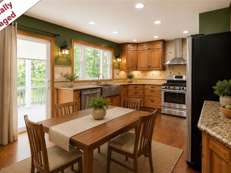 460 Heather Lane, Medina, OH 44256 Photo 10