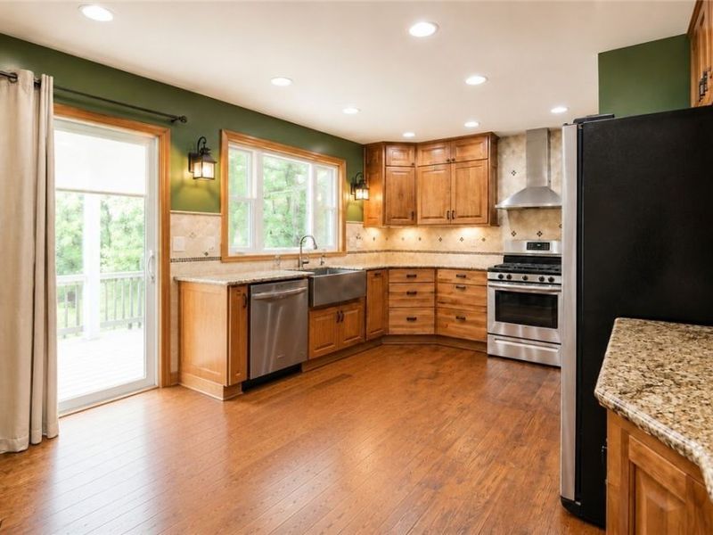 460 Heather Lane, Medina, OH 44256 Photo 11