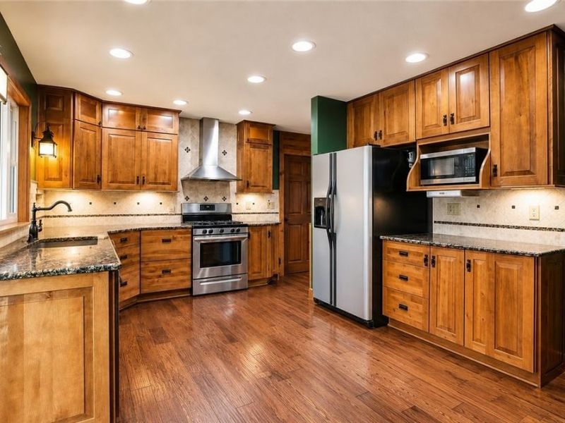 460 Heather Lane, Medina, OH 44256 Photo 12