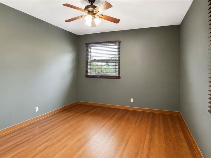 460 Heather Lane , Medina, OH 44256 Photo 12