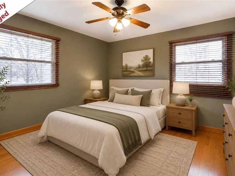 460 Heather Lane, Medina, OH 44256 Photo 13