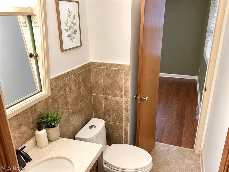 460 Heather Lane , Medina, OH 44256 Photo 13