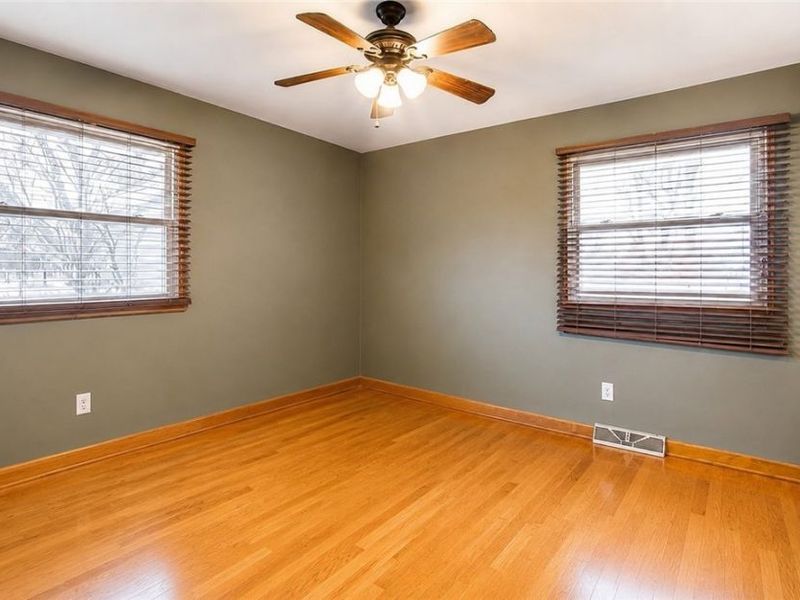 460 Heather Lane, Medina, OH 44256 Photo 14