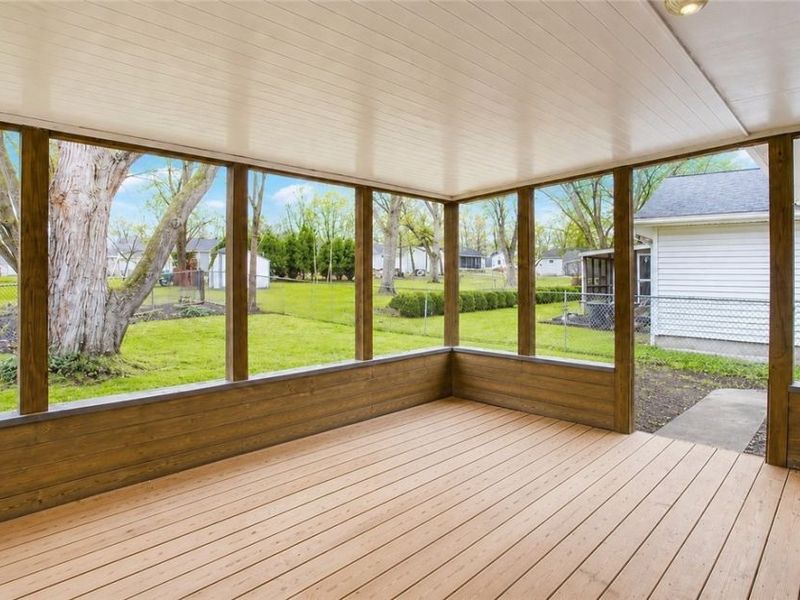 460 Heather Lane, Medina, OH 44256 Photo 27