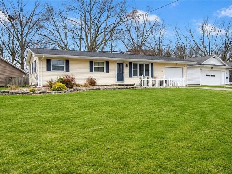 460 Heather Lane , Medina, OH 44256 Photo 4