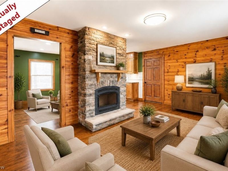 460 Heather Lane, Medina, OH 44256 Photo 5