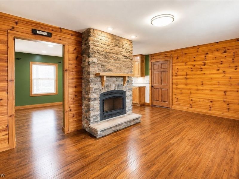 460 Heather Lane , Medina, OH 44256 Photo 5