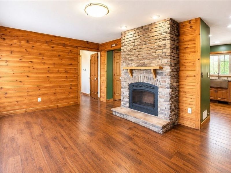 460 Heather Lane , Medina, OH 44256 Photo 6