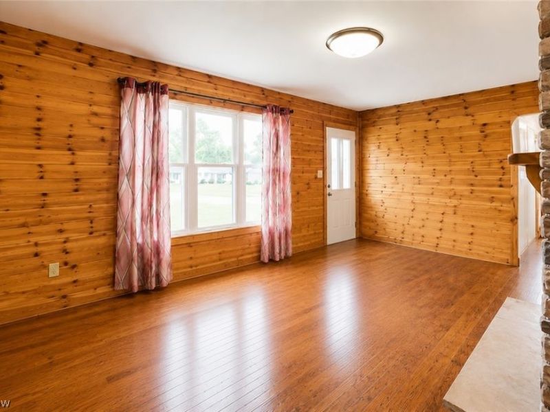 460 Heather Lane , Medina, OH 44256 Photo 7