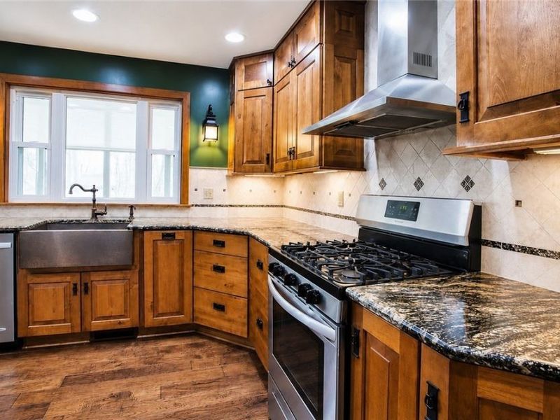 460 Heather Lane , Medina, OH 44256 Photo 8