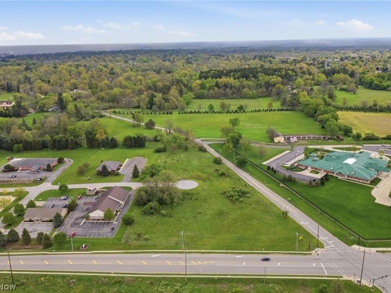 0 Bally Row Lot 22930, Mansfield, OH 44906 Photo 8