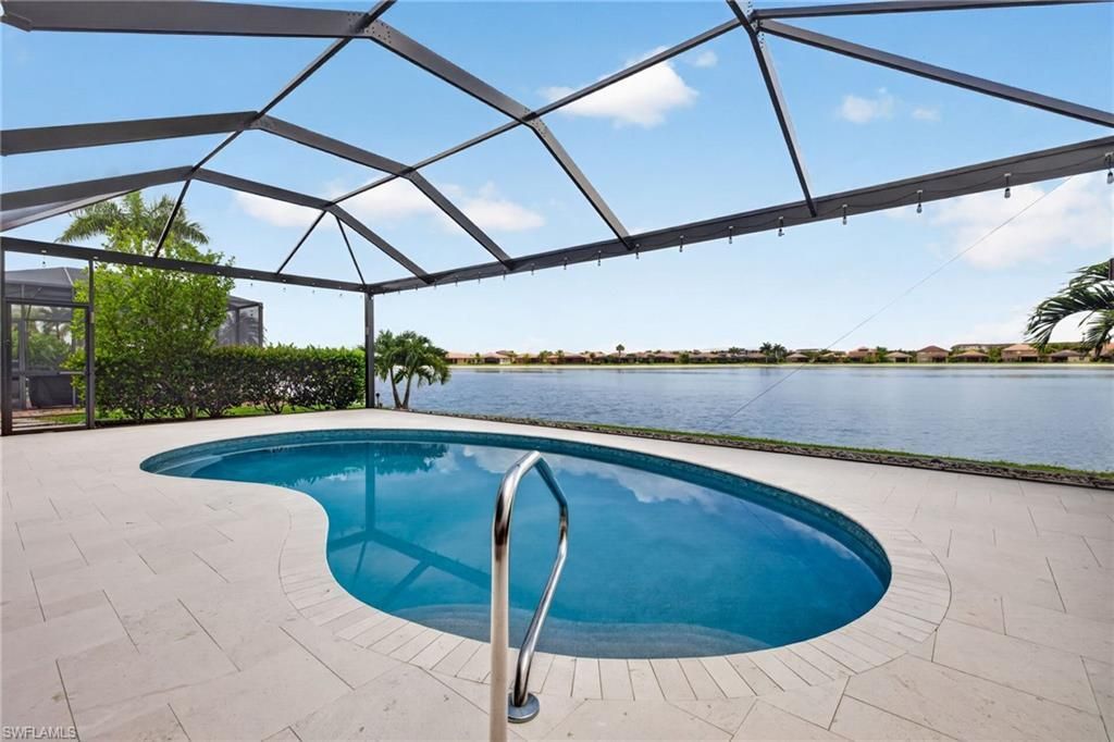 2775 Via Piazza Loop , Fort Myers, FL 33905 Photo