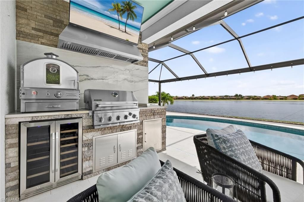 2775 Via Piazza Loop , Fort Myers, FL 33905 Photo