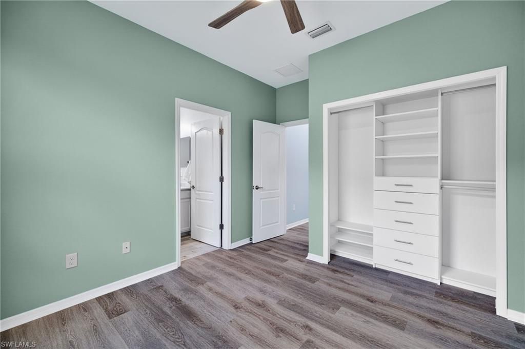 2775 Via Piazza Loop , Fort Myers, FL 33905 Photo