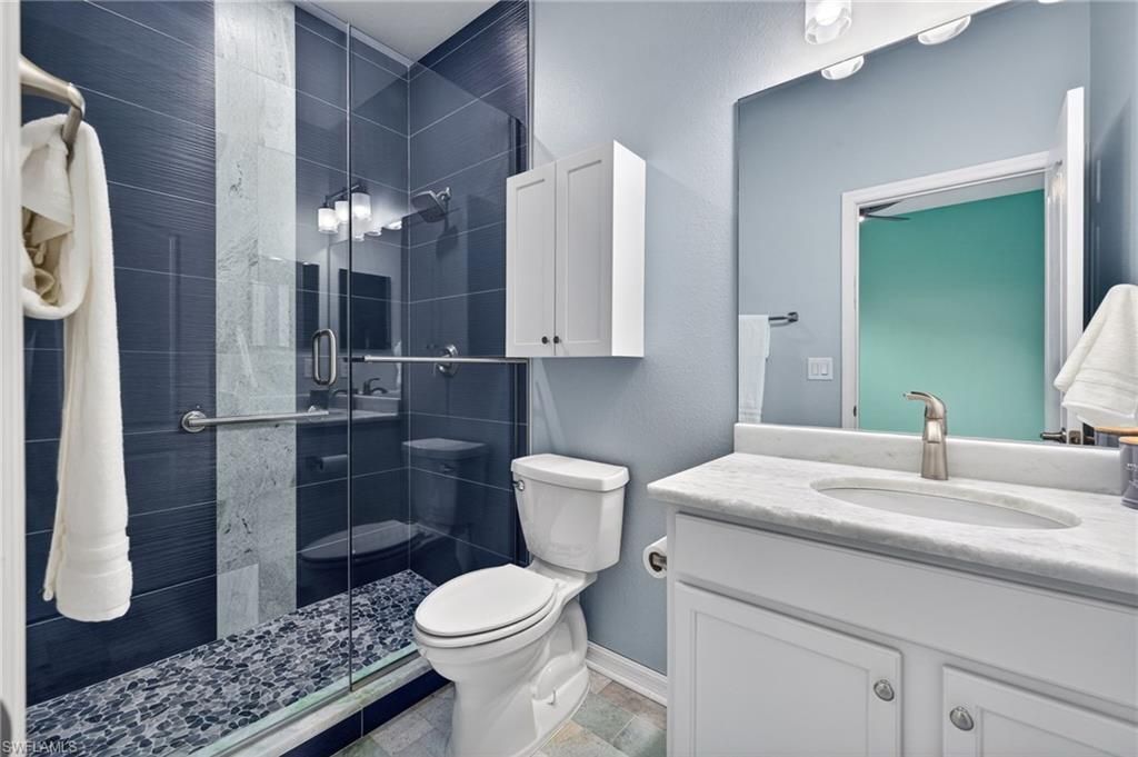 2775 Via Piazza Loop , Fort Myers, FL 33905 Photo
