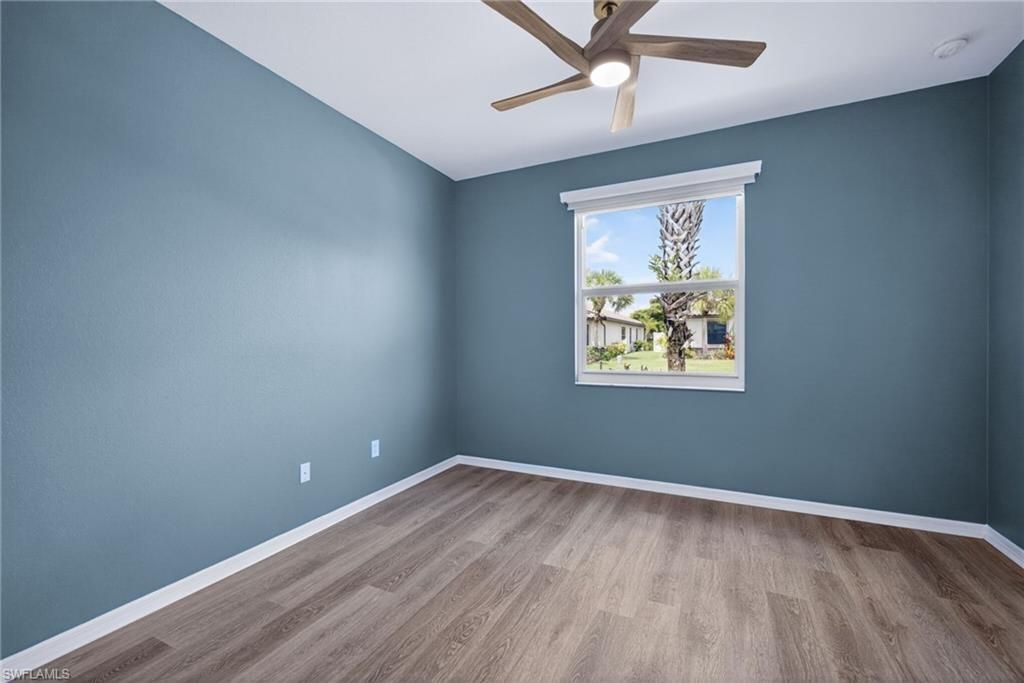 2775 Via Piazza Loop , Fort Myers, FL 33905 Photo