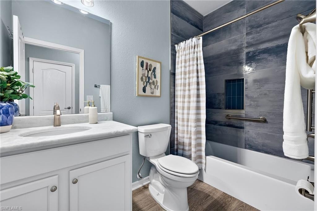 2775 Via Piazza Loop , Fort Myers, FL 33905 Photo