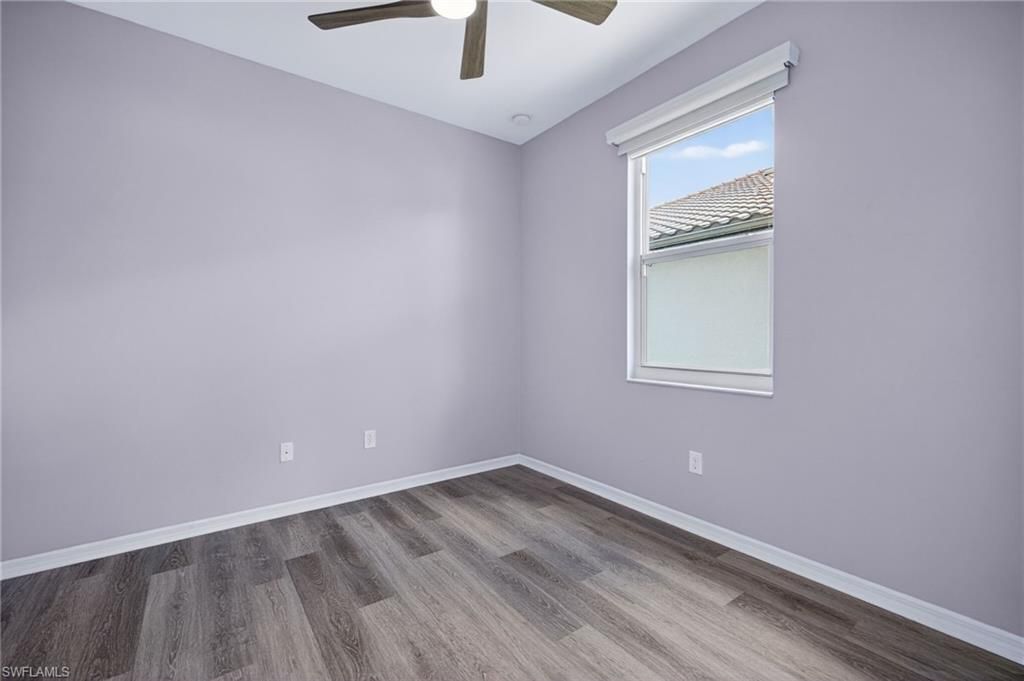 2775 Via Piazza Loop , Fort Myers, FL 33905 Photo