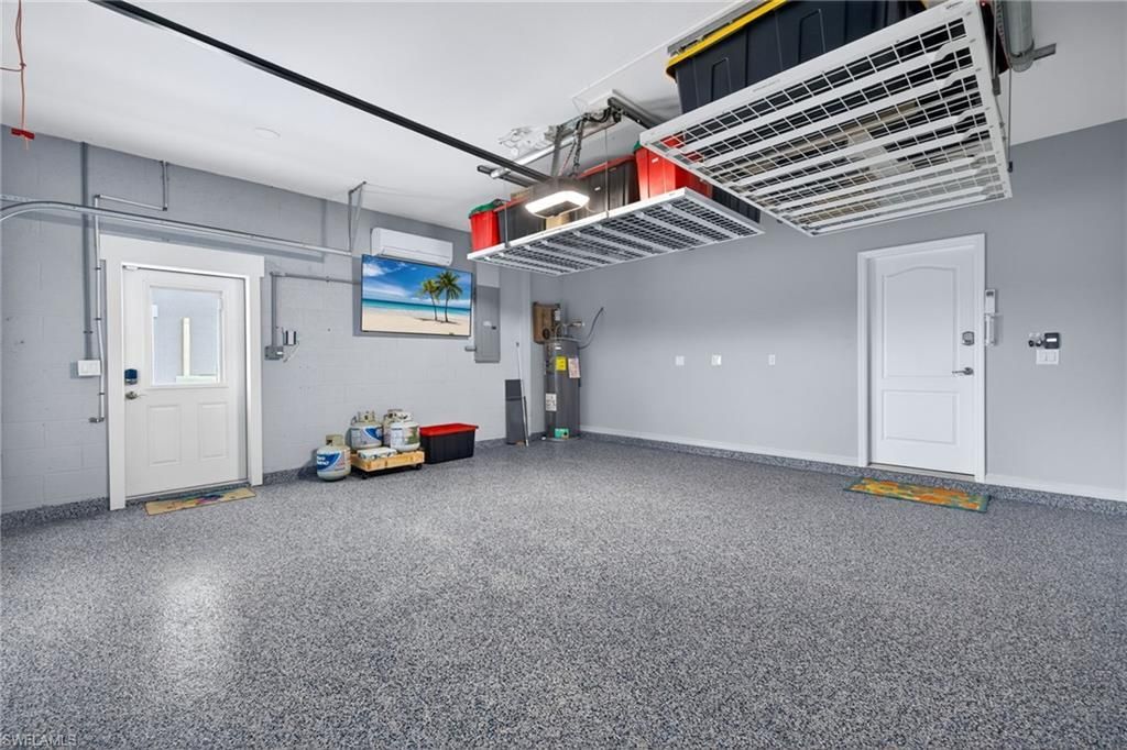 2775 Via Piazza Loop , Fort Myers, FL 33905 Photo