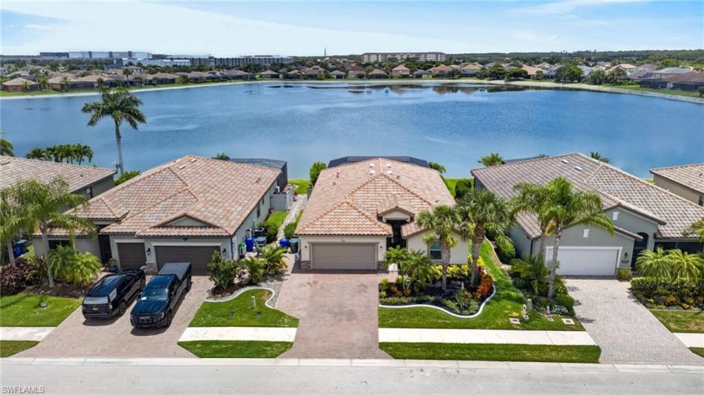 2775 Via Piazza Loop , Fort Myers, FL 33905 Photo