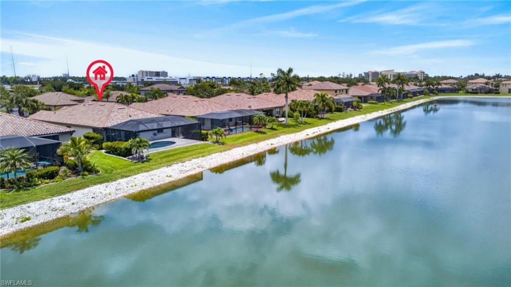 2775 Via Piazza Loop , Fort Myers, FL 33905 Photo