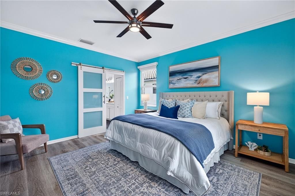 2775 Via Piazza Loop , Fort Myers, FL 33905 Photo