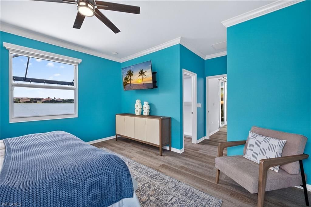 2775 Via Piazza Loop , Fort Myers, FL 33905 Photo