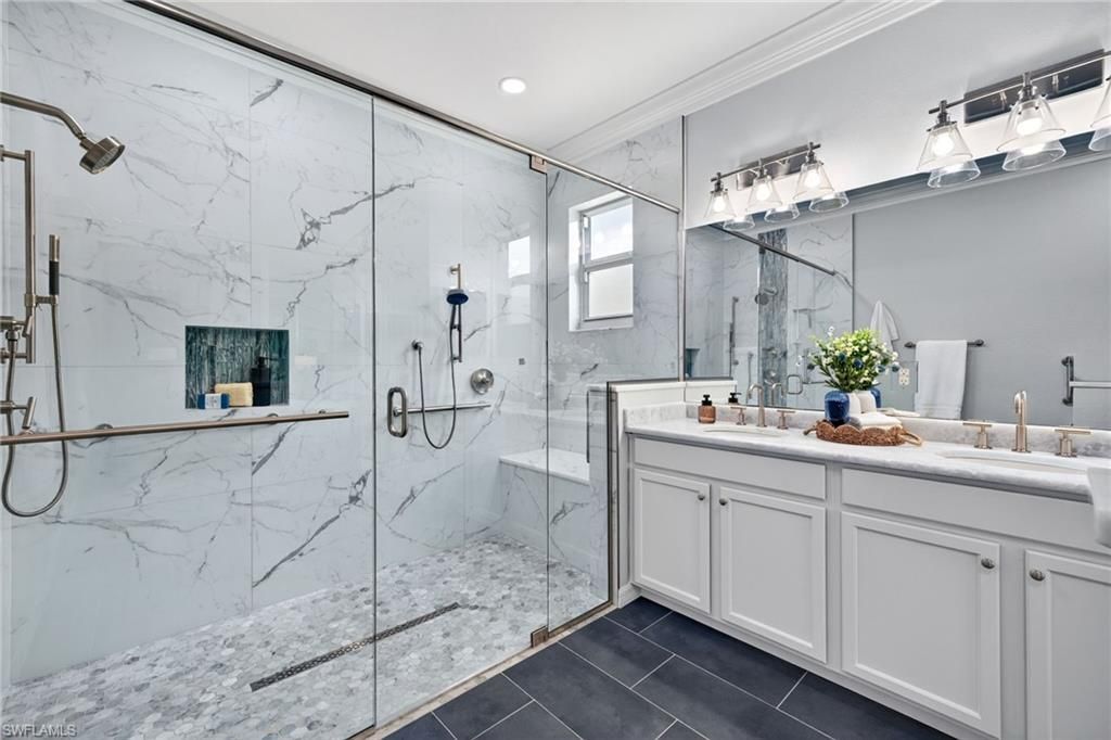 2775 Via Piazza Loop , Fort Myers, FL 33905 Photo