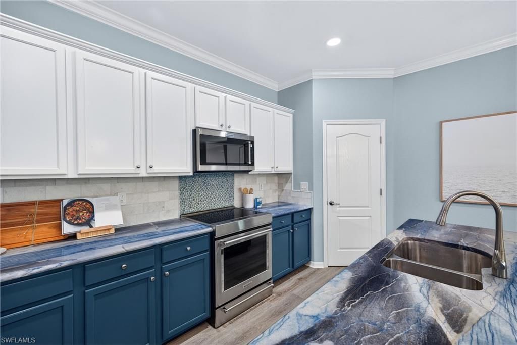 2775 Via Piazza Loop , Fort Myers, FL 33905 Photo