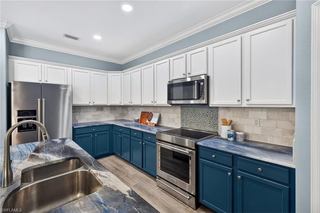 2775 Via Piazza Loop , Fort Myers, FL 33905 Photo