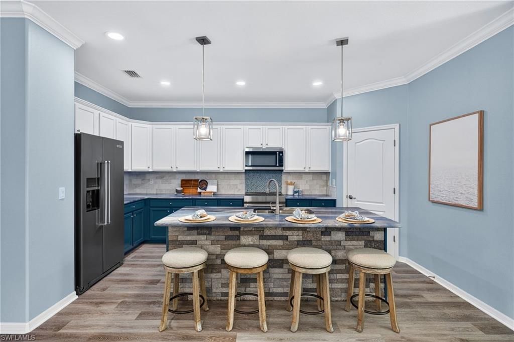 2775 Via Piazza Loop , Fort Myers, FL 33905 Photo