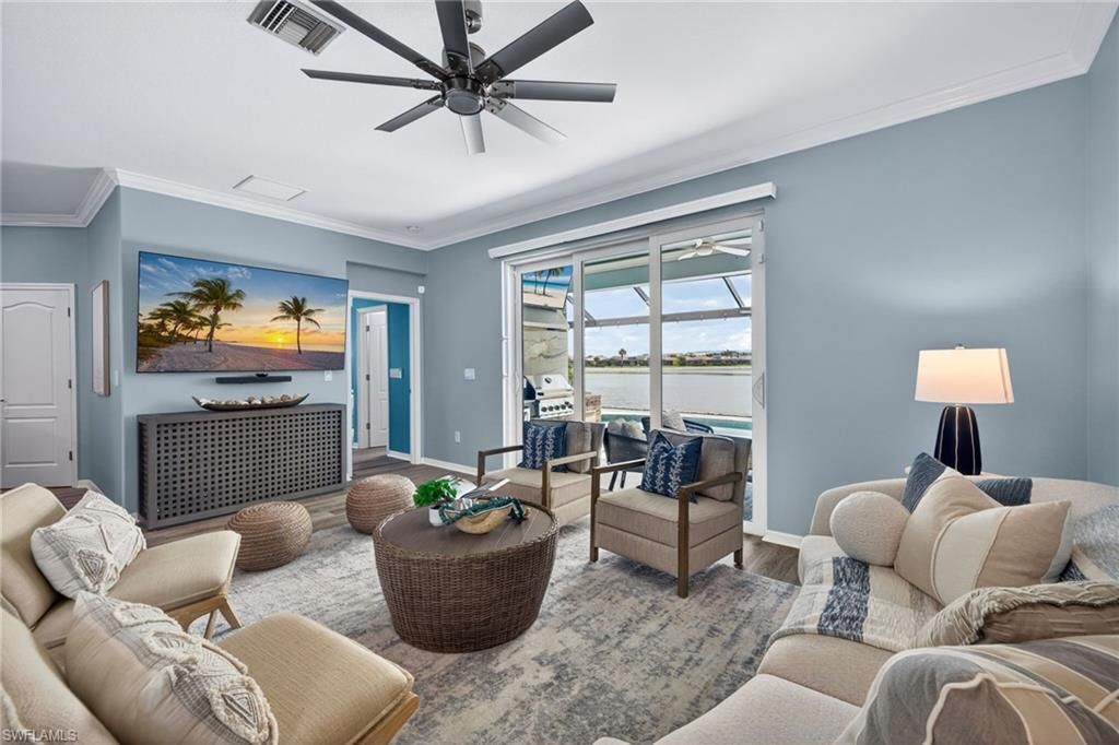 2775 Via Piazza Loop , Fort Myers, FL 33905 Photo