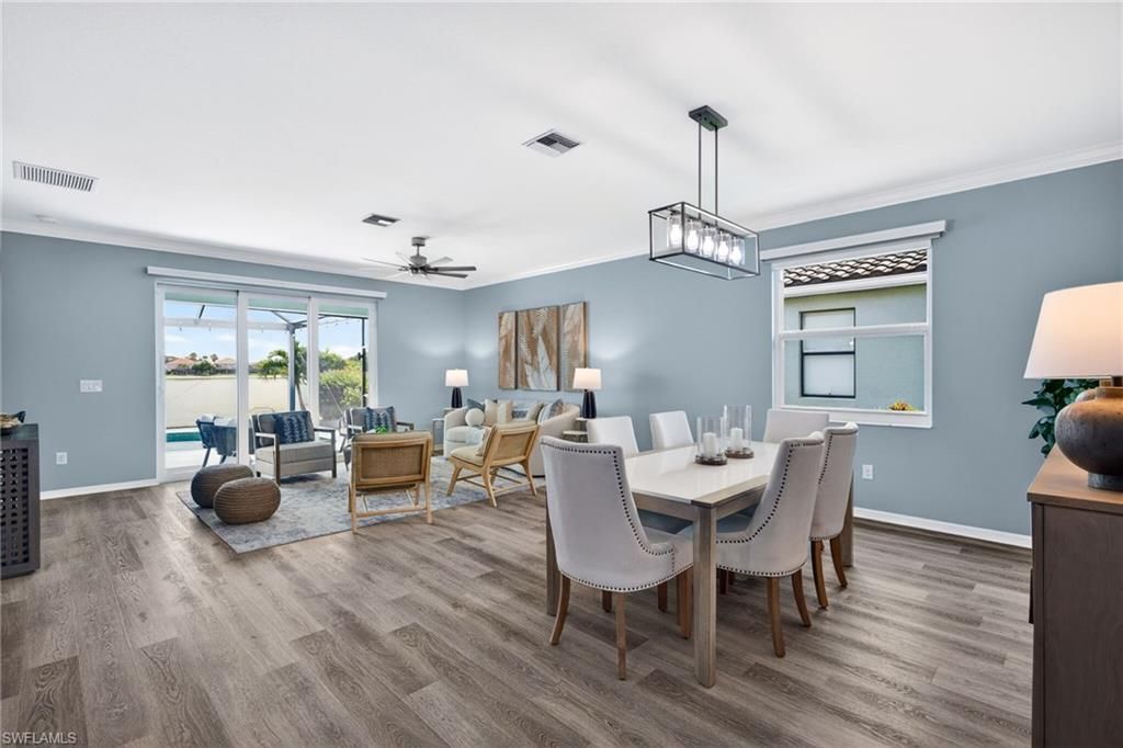 2775 Via Piazza Loop , Fort Myers, FL 33905 Photo