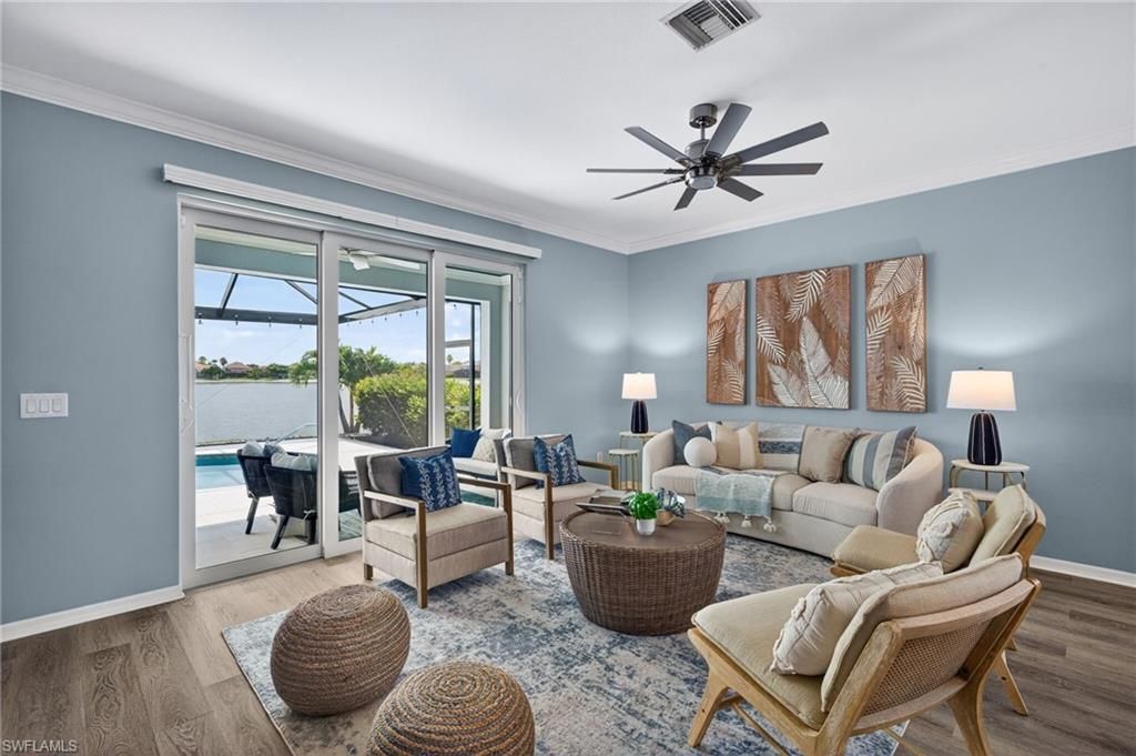 2775 Via Piazza Loop , Fort Myers, FL 33905 Photo