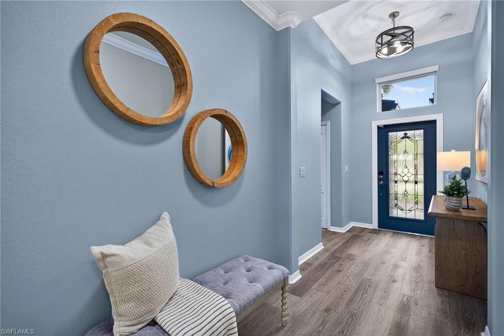 2775 Via Piazza Loop , Fort Myers, FL 33905 Photo